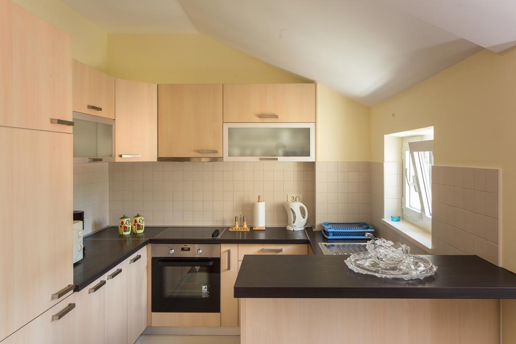 Dina Apartment Dubrovnik