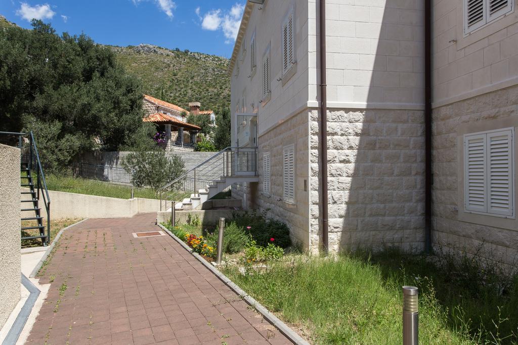 Apartment Dina Dubrovnik